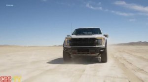 Sounds oF Ford F150 Raptor '' 2024 Compilation
