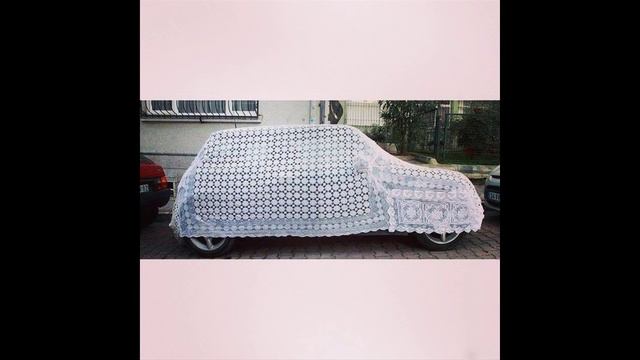 Фото приколы 2 смотреть онлайн