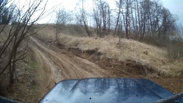 Пробный обзор Тойота Ленд Крузер 80 (Toyota Land Cruiser 80) Легенда или хлам? смотреть онлайн