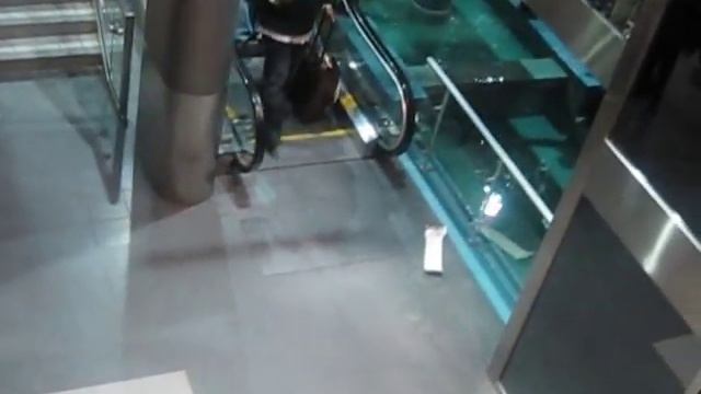 Green Bay Packers return to GRB as NFC Champions Superbowl Bound смотреть онлайн