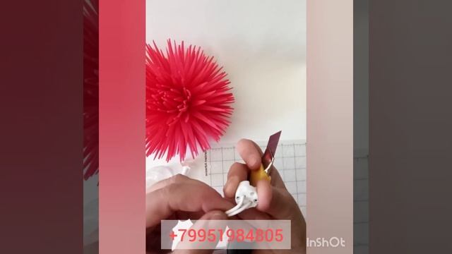 Как самим сделать маленький плафончик G4 для светильника смотреть онлайн