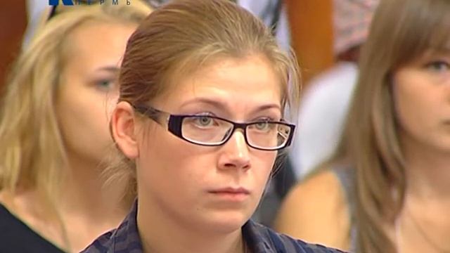 Театр у моста смотреть онлайн