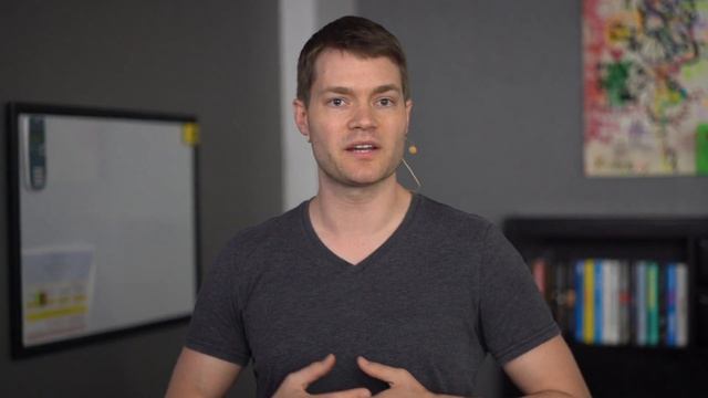 Python Programming For Beginners - Orientation смотреть онлайн