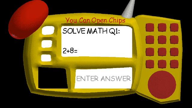 baldi loves chip rus baldi basics android mods смотреть онлайн
