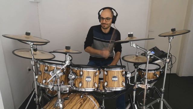 Play Along with Stanislav Stoyanov смотреть онлайн