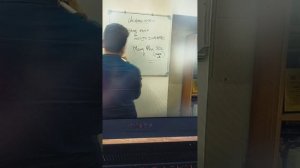 Препараты при Болезни Коксаки