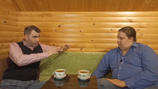 Как правильно менеджеру по продажам презентовать себя работодателю. Что лучше портфолио или резюме? смотреть онлайн