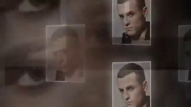 Модные мужские короткие стрижки Cool Short Hairstyles For Men смотреть онлайн