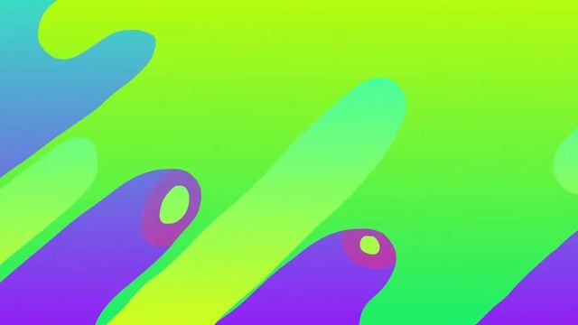 10 Мультяшный переход смотреть онлайн