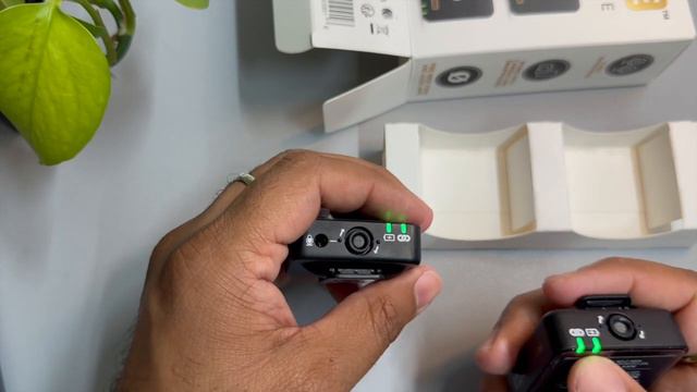 Rode Wireless Me Microphone Honest Review смотреть онлайн