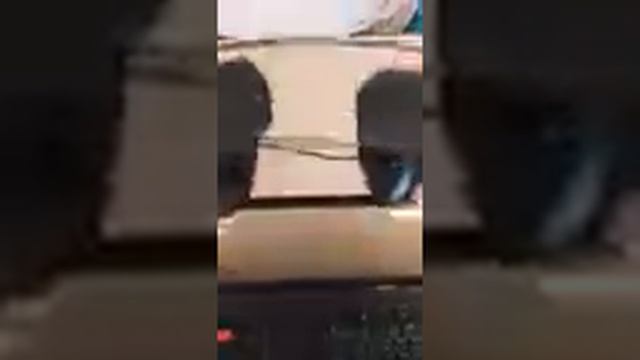 Professional Studio Headphone Superlux HD668b [GEARBEST] смотреть онлайн