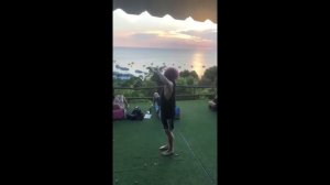 Забавные кубики. Подборка приколов. Vol20