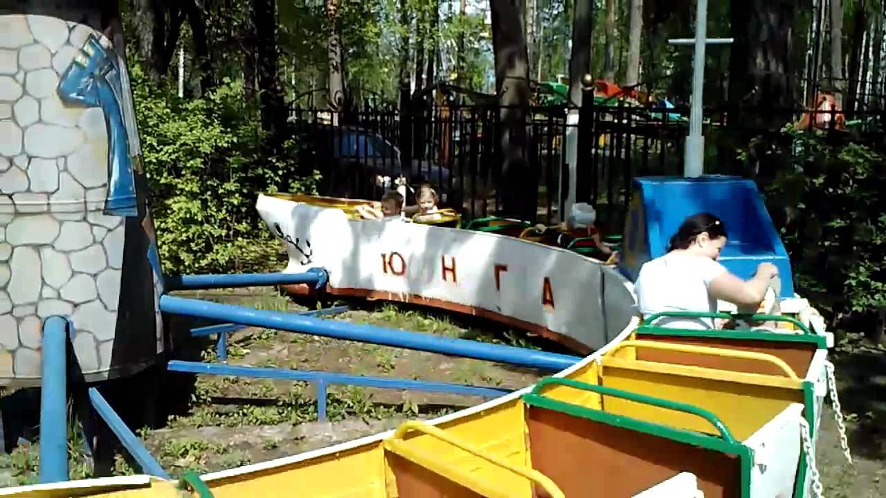 ?????? смотреть онлайн
