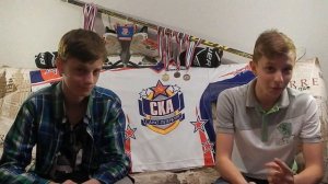 ПОЧЕМУ НАДО ЗАНИМАТЬСЯ СПОРТОМ?