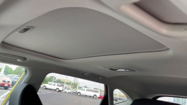 2023 Kia Seltos Columbus, Lancaster, Logan, Newark, Chillicothe, OH L23077 смотреть онлайн