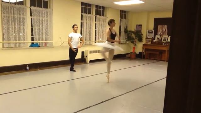 Kinsey Novak-fuettes смотреть онлайн