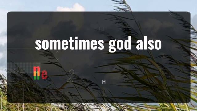 11:11 💌Angels Warning, Someone Is Planning To Take You Away.. Angel Message✝️God Miracles Today 111 смотреть онлайн