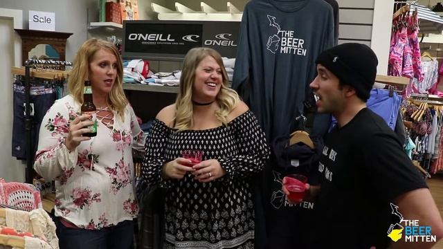 Brewskis With The Broskis - Blu Veranda X Mad Hatter | Ep. 027