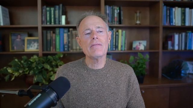 Doctor REVEALS What Causes Alzheimer's & Dementia & How To PREVENT IT! | Dr. David Perlmutter смотреть онлайн