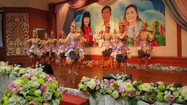 มุทิตาจิต 61 смотреть онлайн