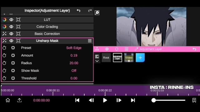 HD CC like Nixq and @6ft3 ?? | Node video Very Easy Tutorial - Upscale Quality смотреть онлайн