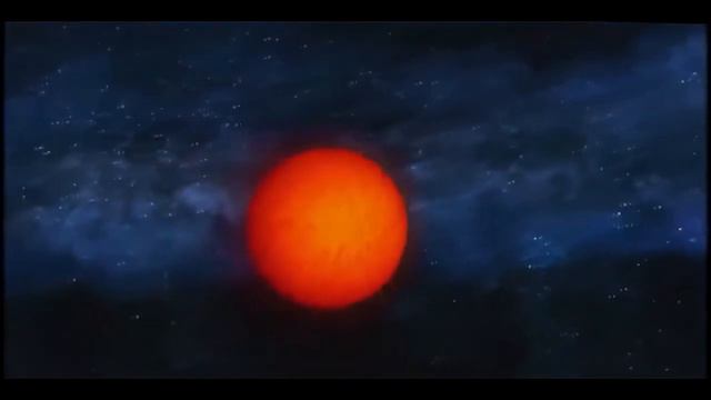 #ПоЧастям | Плоская Земля или самый большой сборник ПОДТВЕРЖДЁННЫХ фактов! Часть 1/10 смотреть онлайн