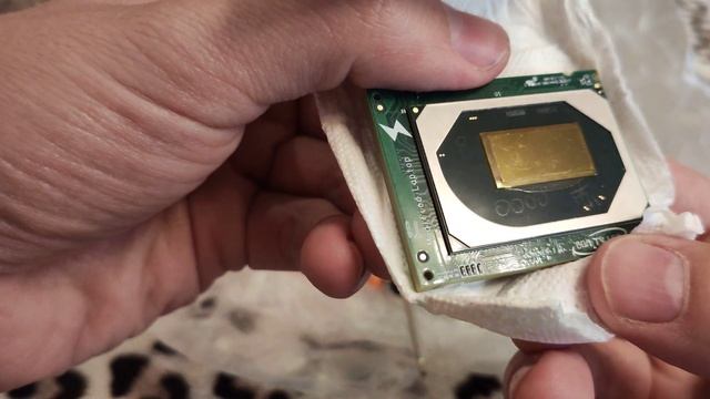 распаковка QTJ1 19.07.2022 смотреть онлайн