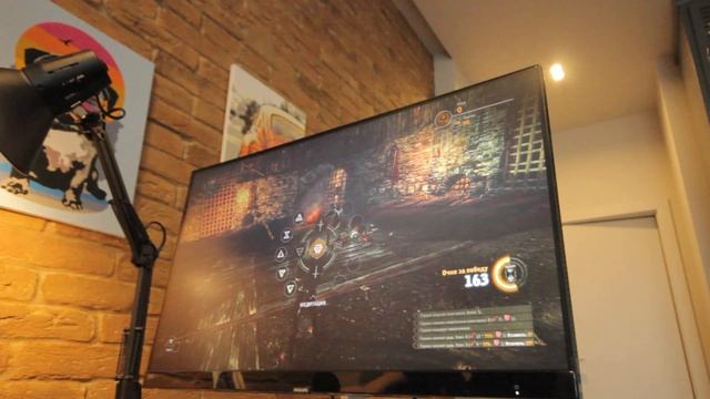 ЛУЧШИЙ ИЗ ХУДШИХ [] Монитор Philips E-Line 246E9QDSB/00/01 [] ОБЗОР МОНИТОРА смотреть онлайн