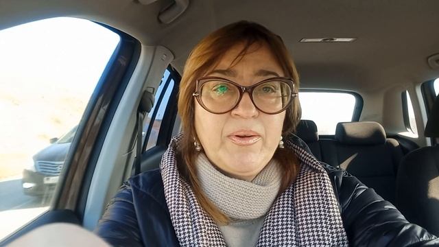 Новогодняя практика "Закрытие энергодолгов" или "Рубить хвосты" смотреть онлайн