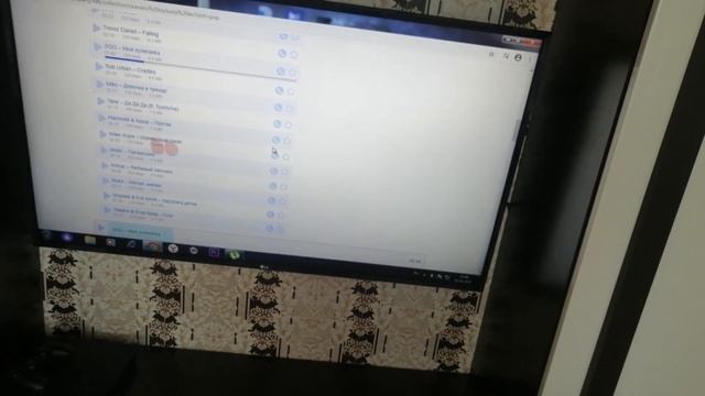 Строительный Расколбас