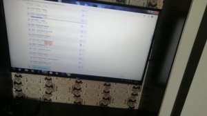 Как подключить ПК по кабелю HDMI к Smart TV (телевизору)