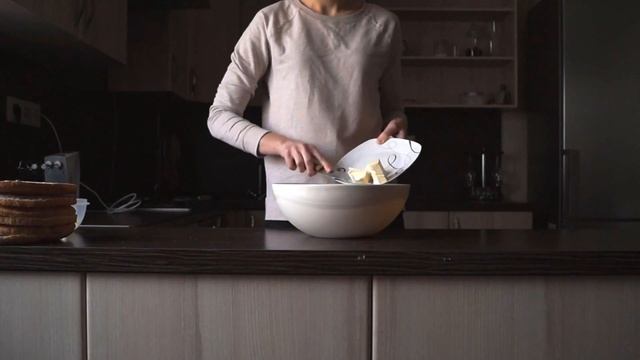 Фотография Архитектуры