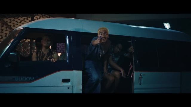 4 Kings 2 | Official Teaser смотреть онлайн