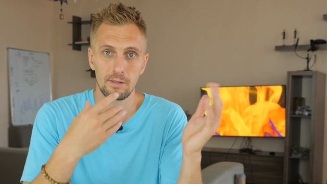 БИЗНЕС С НУЛЯ НА ФРУКТОВЫХ ЧИПСАХ. Как открыть производство сушенных чипсов и не ПРОГОРЕТЬ? смотреть онлайн