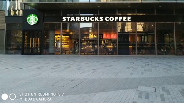 #Xiaomi #redmi #india 
Xiaomi Redmi Note 7 Camera Test