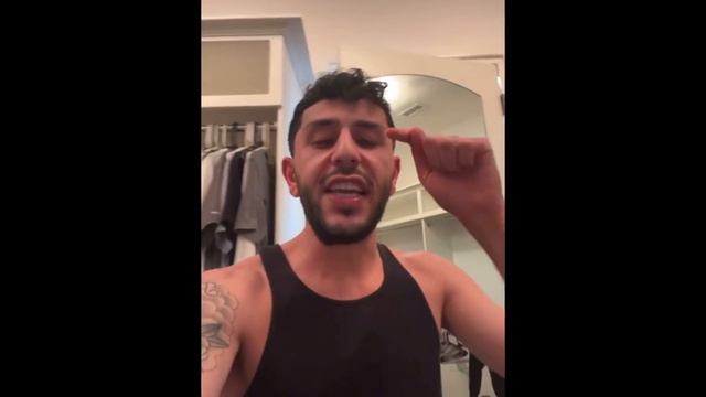 Brawadis Caught Jasmine Cheating Full Prove смотреть онлайн
