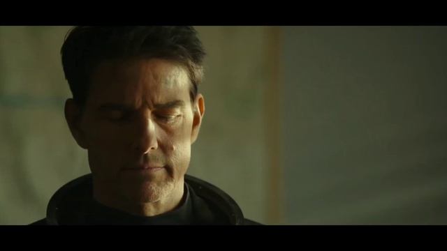 [Clip 3/15] DarkStar After CRASHING Scene - Top Gun Maverick Full Movie HD { IMAX 4K} смотреть онлайн