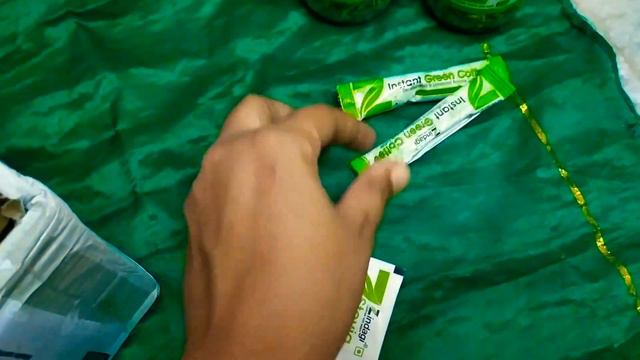 Stevia sweetner for weight loss /unboxing zindagi stevia dry leaf / recommend by vickypedia смотреть онлайн