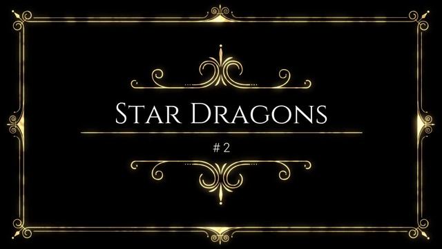 Top 5 Oracle Decks | Dark Fantasy Edition смотреть онлайн