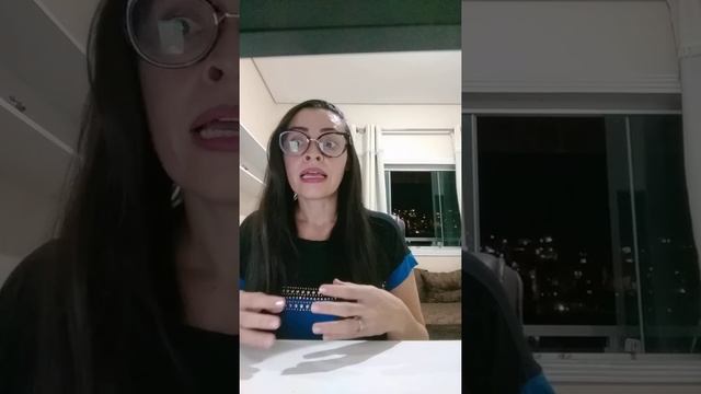 A Música Como Instrumento Didático No Processo Do Ensino Aprendizagem Na Educação Infantil