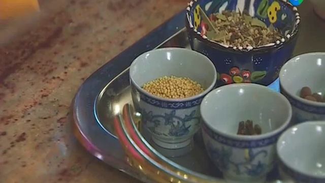 Домашние заготовки: рецепт маринованной тыквы. смотреть онлайн