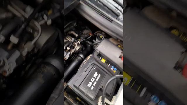 Безперебійник (UPS) для котла(sinus pro 500-800wat) чистий синус 8 годин автономної роботи смотреть онлайн
