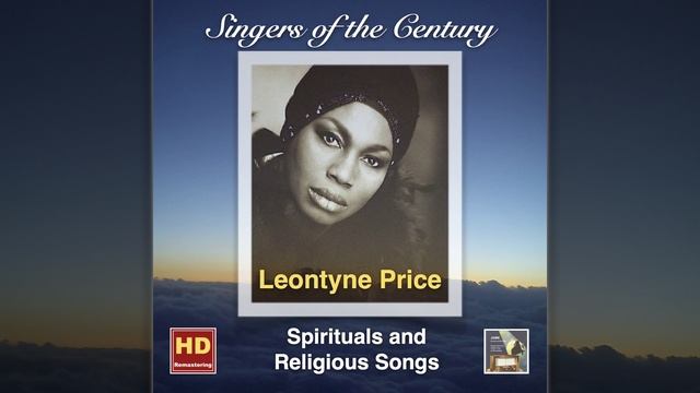 Deep River (Arr. L. de Paur) смотреть онлайн