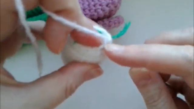 Тюльпан смотреть онлайн