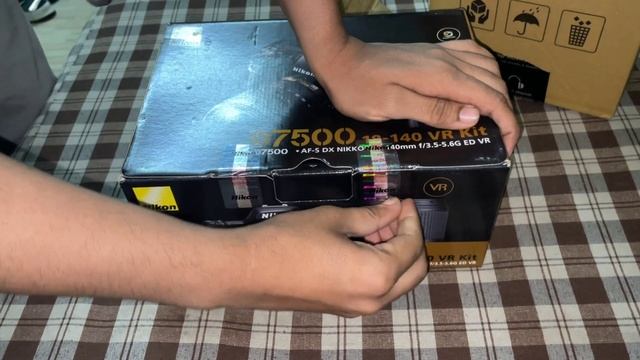 Nikon d7500 camera review in hindi 2022 смотреть онлайн