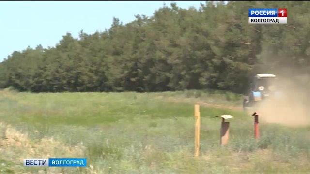 В Красноармейском районе произошел пожар смотреть онлайн