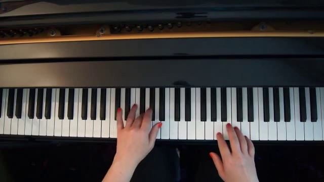 Sweet Dream by Peter Ilyich Tchaikovsky (1840-1893) / П.И.Чайковский - Сладкая грёза смотреть онлайн