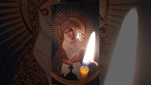 Ритуал на Материальное Благополучие на Покров. Полезные Советы. смотреть онлайн