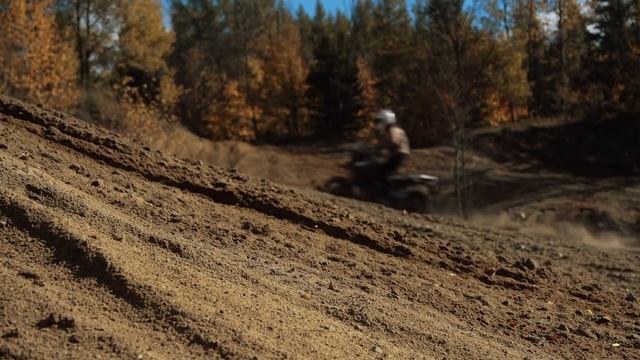 Обзор Suzuki V-Strom 1000 | Голос Бездока @FortNine смотреть онлайн