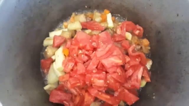 Важу таоми 2022. Vaju Taomi.